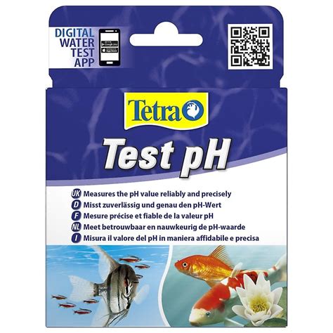 tetra ph test how many drops|tetra ifu price.